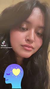 Esau Rogel Karla Salgado