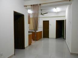 Property for sale in damansara, kuala lumpur. Rumah Untuk Dijual Pelangi Astana Damansara Condo Intermediate Ejen Hartanah Berdaftar Damansara