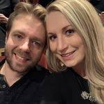 Tasha Sorenson's Instagram, Twitter & Facebook