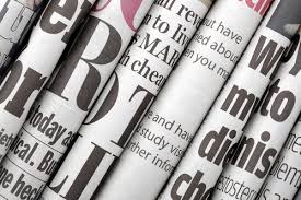 Two tencent sources said wecom does not fall under the scope of a ban on. Tencent Leads 50m Round In News App Mobile World Live