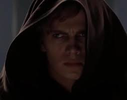 The Mandalorian & Star Wars Universe