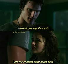 We did not find results for: El Stand De Los Besos Frases De Peliculas Facebook
