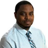 80+ "Lydell" profiles