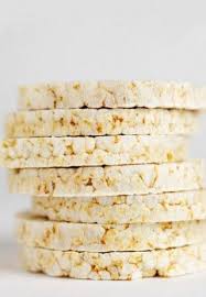 Zu Viele Verbindungen Moins De 100 Calories Aliment Peu Calorique Calories Des Aliments