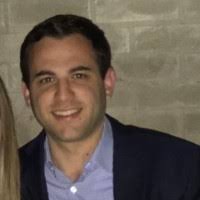 10+ "Eisenberg, Cpa" profiles