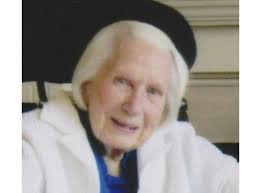 Carmel Hall Obituary (October 15, 1922