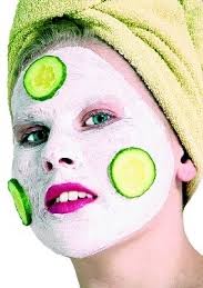 Erneuter Anlauf für Einkaufsdorf