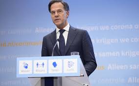 12.11.2021 · rellen in den haag naar aanleiding van nieuwe coronamaatregelen. Dit Zijn De Nieuwe Coronamaatregelen Coronapas Op Het Terras Mondkapjes Keren Terug Coronatoegangspas Voor Het Werk In Voorbereiding En Een Boosterprik Voor Kwetsbare Groepen Dagblad Van Het Noorden