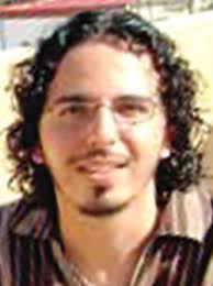 Daily Iowan (Iowa City, Iowa), 2008-04-18