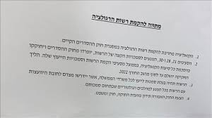 ליברמן חייב כעת לחלץ את מה שנתקע מסיבות פוליטיות: 9p3lyacfc5fefm