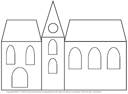 Klicke zum öffnen der fensterbilder auf. Pin By Hansundgrete On Weihnachten Christmas Decor Diy Christmas Diy Paper House Template