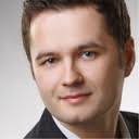 Pabst aus Frankfurt am Main in der Personensuche von Das Telefonbuch