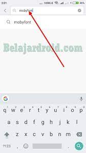 Check spelling or type a new query. Cara Mudah Ganti Font Xiaomi Redmi 6a Lewat Theme Manager Belajardroid
