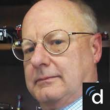 Dr. David K. Stallworth, MD