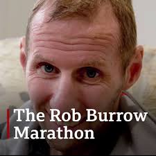 @BBCLookNorth's video Tweet