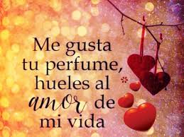 Demostrar tu cariño es clave si es que quieres ganarte su amor en san valentín. 40 Imagenes Frases Y Mensajes Para San Valentin 2021