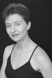 C E 3 L 0 E B Y R E A A T R I S N G O F E X A C R E T L I E 