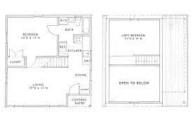 New kitchen, granite counter top and stainless steel appliances. 1 Bedroom Loft Apartment Boiceville Cottages