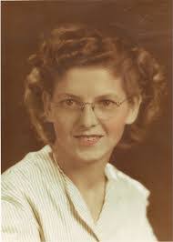 Judy Eley's Instagram, Twitter & Facebook