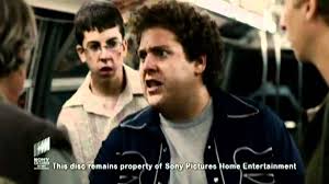 All your memes, gifs & funny pics in one place. Superbad Quotes Tumblr Superbad Memes Dogtrainingobedienceschool Com