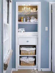 Here is a gallery of 57 awesome secret doorways that leads into hidden rooms built into various spaces throughout the home. Closet Ideas For Better Organization Better Homes Gardens