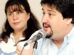 Closs y Giménez cierran su campaña en Aristóbulo del Valle