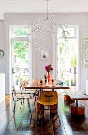 Gail Bricker Pfingsten (gailpf)