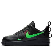 4.7 out of 5 stars 68. Nike Sb Magnet Poison Treatment Utility Hyper Pink Scream Green 2019 Cq4611 001