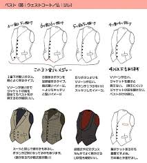 19512 09 clothes reference drawing clothes manga clothes guy drawing