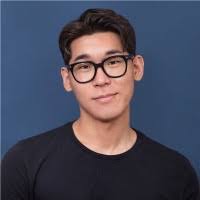 1800+ "Dustin" profiles