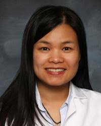 Wendy K. Ng, MD