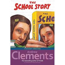 One-Eyed Cat eBook : Fox, Paula: Amazon.com.au: Books