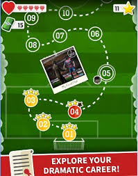 Apr 26, 2021 · hero 2 مهكرة 2021. ØªØ­Ù…ÙŠÙ„ Ù„Ø¹Ø¨Ø© Score Hero Ù…Ù‡ÙƒØ±Ø© Ù„Ù„Ø§ÙŠÙÙˆÙ†