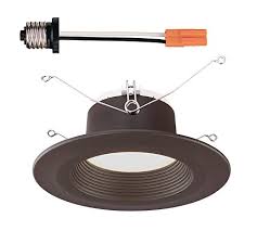 Install standard l16 cable connector. Best Trim Buying Guide Gistgear