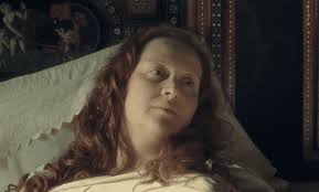 Unhinged Facts About Anna Of Russia, The Mad Tsarina