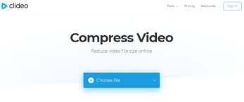 You can also purchase the basic superior plan right away for $ 9.95 per month $ 19.95 per month to convert any number of single files under 1 gb 2 gb each. Compress Videos More Than 1 Gb Online Free To Mb