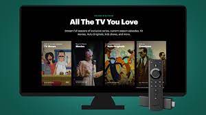 Home forums other devices amazon fire tv. Hulu On Fire Stick How To Get It And Start Watching Now Techradar