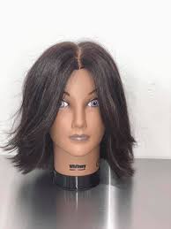 Does anyone in Lake Charles specialize in women's alternative haircuts.  Like mullets, grunge-ish haircuts?