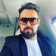 Douglas Davi Pena (@douglasdavipena) • Instagram photos and videos