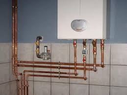 Debitul de apă caldă la centrale termice pe gaz de 24 kw poate fi mai mare în funcție de marcă? Scandal Politic In Jurul Legii Care Interzice DebransÄƒrile Si Centralele De Apartament