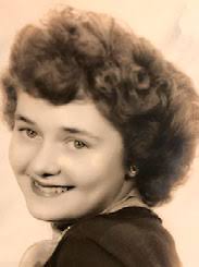 South Belt-Ellington Leader Thursday, January 28, 2021