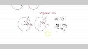 Unit 10 study guide circles answer key. Unit 10 Circles Homework 2 Central Angles Arc Measures Arc Lengt
