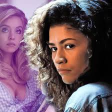 TV Review: 7 Days in Hell