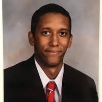 20+ "Mccants Jr" profiles