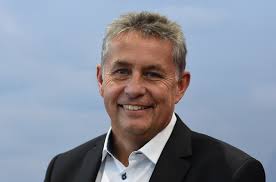 Hartmann: Gemeinsam gegen Lauterbach