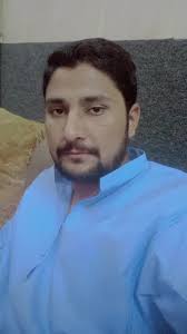 Malik Rizwan Awan @Asad Mughal