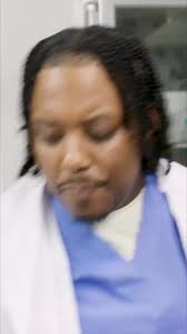 Tahir Moore Hot Dog Car