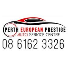 Our experienced german car technicians specialize in servicing and maintenance of all prestige car brands like audi, bmw, mercedes, vw, porsche and more. European Car Service Perth European Prestige Auto Service