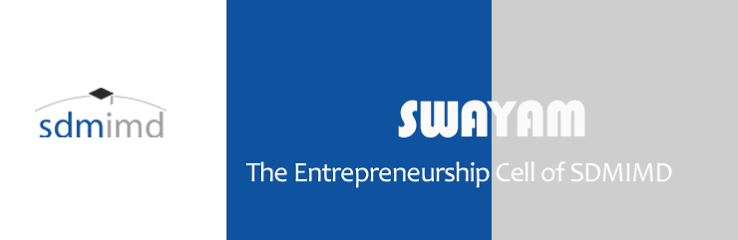 SDMIMD (SDM Institute for Management Development)