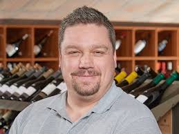 Unser Wyhus Belp Team